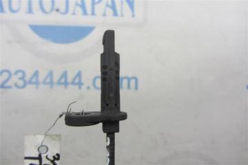 Датчик ABS задний левый ACURA TLX 14-17 Седан 2.4