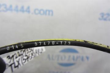 Датчик ABS задний левый TLX 14-17 2015 Седан 2.4