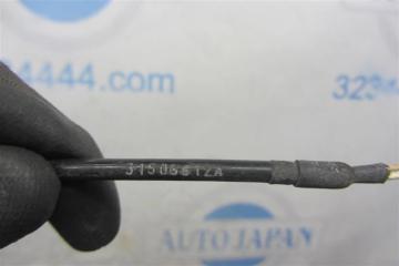 Датчик ABS задний правый MURANO Z51 07-14 2009 Внедорожник 3.5