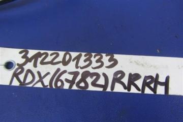 Датчик ABS задний правый RDX 12-19 2016 Внедорожник 3.5