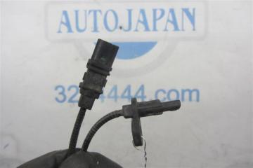 Датчик ABS задний правый ACURA RDX 12-19 Внедорожник 3.5