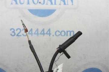 Датчик ABS задний левый NISSAN MURANO Z51 07-14 Внедорожник 3.5