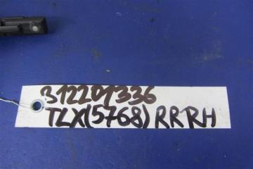 Датчик ABS задний правый TLX 14-17 2015 Седан 2.4