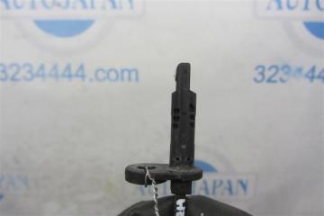 Датчик ABS задний правый ACURA TLX 14-17 Седан 2.4