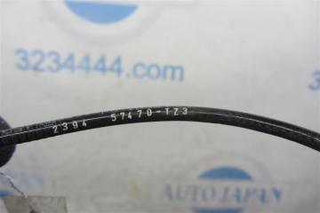 Датчик ABS задний правый TLX 14-17 2015 Седан 2.4