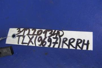 Датчик ABS задний правый TLX 14-17 2016 Седан 3.5