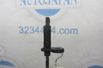 Датчик ABS задний правый ACURA TLX 14-17 Седан 3.5