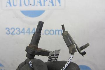Датчик ABS задний правый TOYOTA RAV4 05-12 GSA33 3.5 2GR-FE