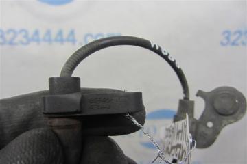 Датчик ABS задний правый RAV4 05-12 2008 GSA33 3.5 2GR-FE