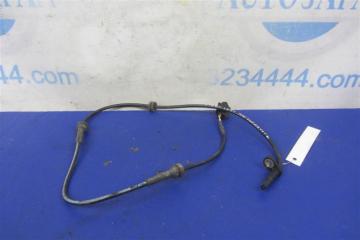 Датчик ABS передний левый NISSAN MURANO Z51 07-14 2009 Б/У Датчик ABS передний левый NISSAN MURANO Z51 07-14 2009