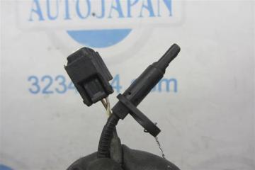 Датчик ABS передний левый NISSAN MURANO Z51 07-14 Внедорожник 3.5