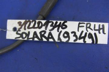 Датчик ABS передний левый SOLARA 03-09 2008 MCV31 Кабриолет 3.3 3MZFE