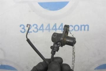 Датчик ABS передний левый TOYOTA SOLARA 03-09 MCV31 Кабриолет 3.3 3MZFE