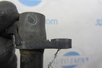 Датчик ABS передний левый SOLARA 03-09 2008 MCV31 Кабриолет 3.3 3MZFE