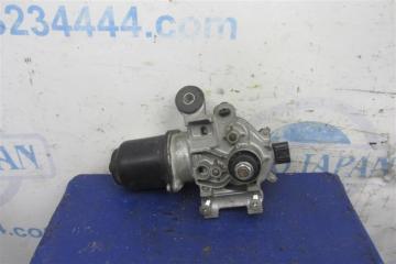 Моторчик стеклоочистителя передний NISSAN MURANO Z51 07-14