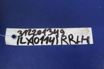 Датчик ABS задний левый ILX 16-19 2016 Седан 2.4