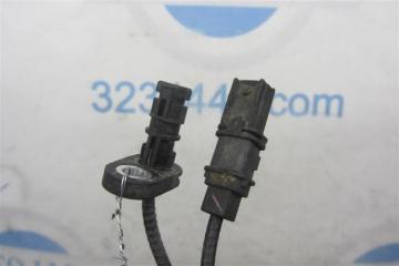 Датчик ABS задний левый ACURA ILX 12-16 Седан 2.0