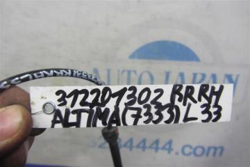 Датчик ABS задний правый ALTIMA L33 12-18 2016 L33 2.5