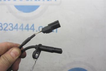 Датчик ABS задний правый NISSAN ALTIMA L33 12-18 L33 2.5