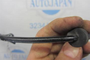 Датчик ABS задний правый ALTIMA L33 12-18 2016 L33 2.5