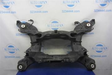 Балка задней подвески ACURA RDX 06-12 Внедорожник 2.3