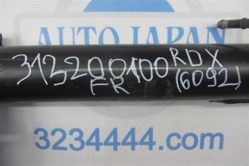 Балка передней подвески RDX 06-12 2011 Внедорожник 2.3