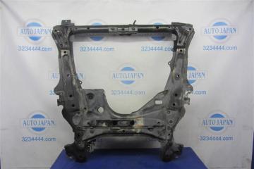 Балка передней подвески ACURA RDX 06-12 Внедорожник 2.3