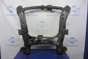 Балка передней подвески ACURA MDX (YD1) 00-06 Внедорожник 3.5