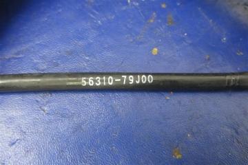 Датчик ABS задний правый SX4 06-13