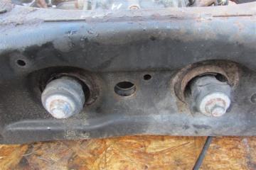 Балка задней подвески MDX (YD2) 06-13 2008 YD2 3.7