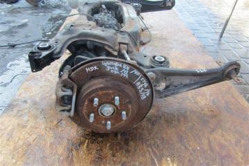 Балка задней подвески MDX (YD2) 06-13 2008 YD2 3.7