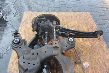 Балка задней подвески MDX (YD2) 06-13 2008 YD2 3.7