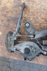 Балка задней подвески MDX (YD2) 06-13 2008 YD2 3.7