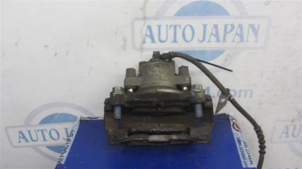 Суппорт тормозной передний правый FORD FUSION 14-