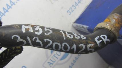 Стабилизатор передний M35/M45 04-10 2007 Седан 3.5 VQ35DE