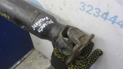 Карданный вал задний INFINITI M35/M45 04-10 Седан 3.5 VQ35DE