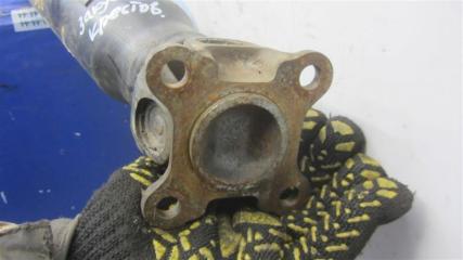 Карданный вал задний M35/M45 04-10 2007 Седан 3.5 VQ35DE