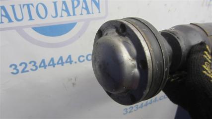 Карданный вал задний M35/M45 04-10 2007 Седан 3.5 VQ35DE