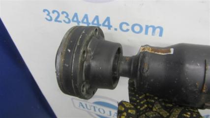 Карданный вал задний M35/M45 04-10 2007 Седан 3.5 VQ35DE