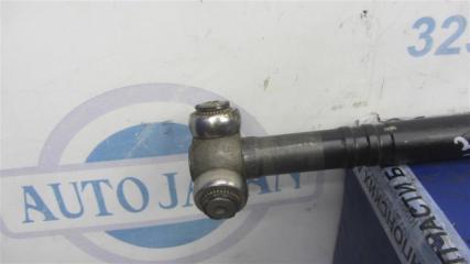 Привод передний правый M35/M45 04-10 2007 Седан 3.5 VQ35DE