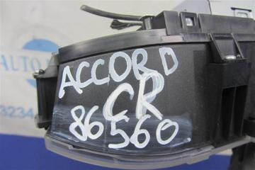 Монитор ACCORD CR 13-18