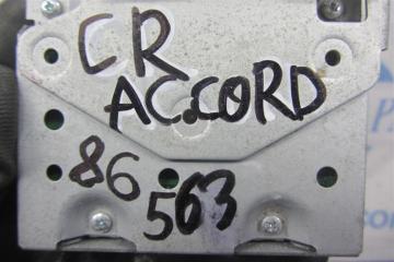 Блок электронный ACCORD CR 13-18