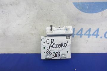 Блок электронный HONDA ACCORD CR 13-18