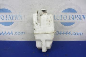 Резонатор воздушного фильтра TOYOTA SIENNA 03-10 GSL20 3.5 2GR-FE