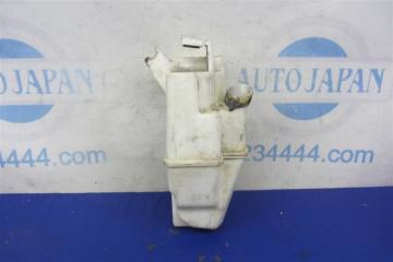 Резонатор воздушного фильтра SIENNA 03-10 2009 GSL20 3.5 2GR-FE