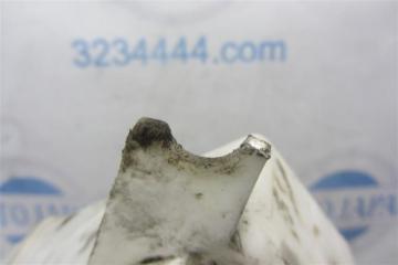 Резонатор воздушного фильтра SIENNA 03-10 2009 GSL20 3.5 2GR-FE