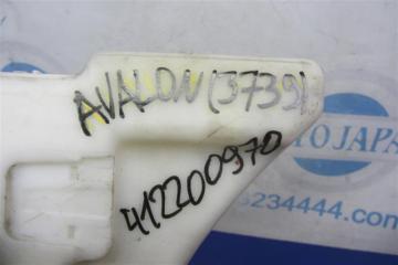 Бачок расширительный AVALON 05-12 2005 GSX30 3.5 2GR-FE
