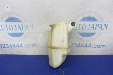 Резонатор воздушного фильтра TOYOTA AVALON 05-12 GSX30 3.5 2GR-FE