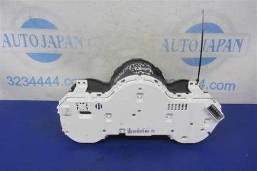 Панель приборов ACURA RDX 06-12 Внедорожник 2.3