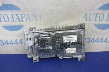 Усилитель звука INFINITI G25/G35/G37/Q40 06-14